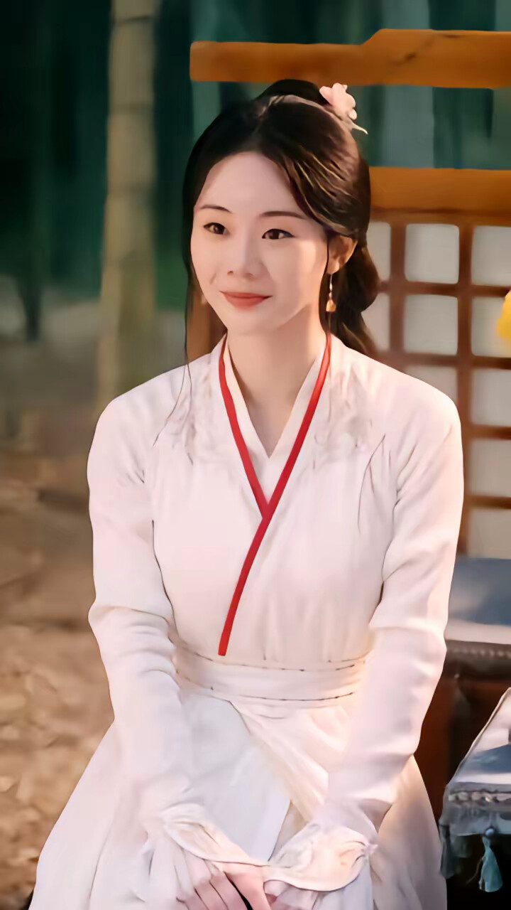 《師尊對我下手了》劇照