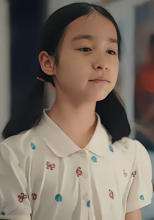 《我帶著最強工業，回到八零年代》劇照