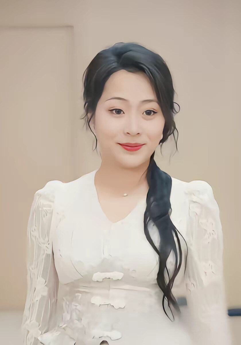 《傅先生你追的有點緊哦》劇照