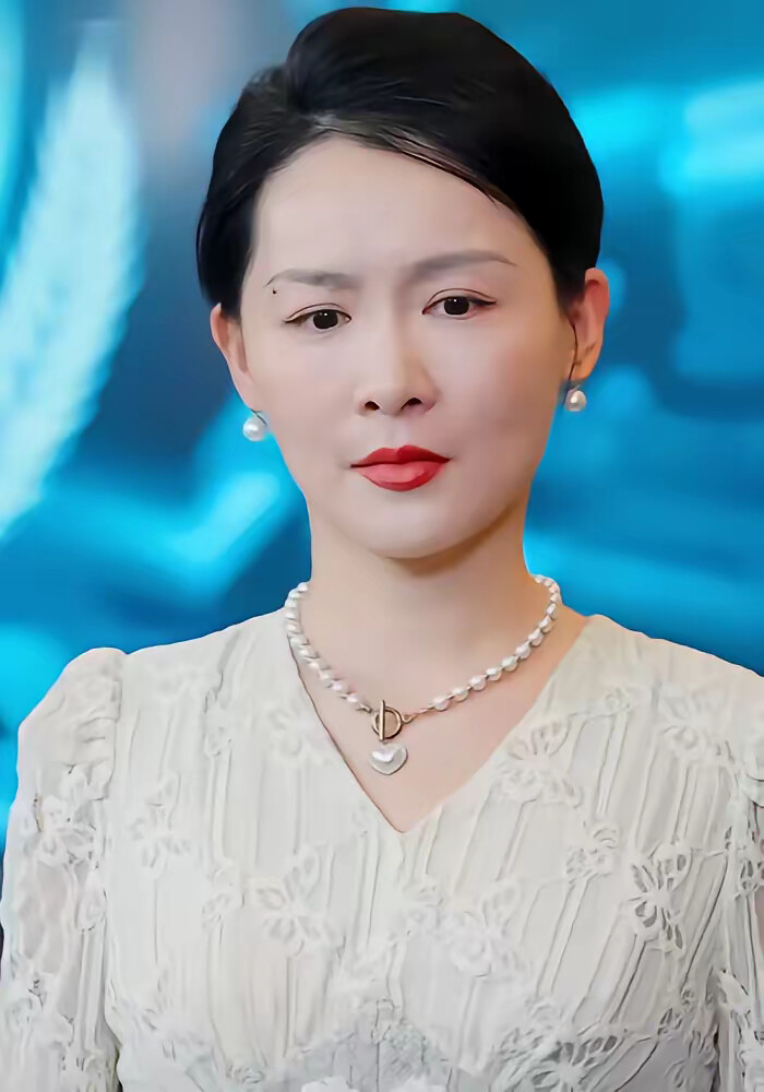 《我的惡魔女友》劇照