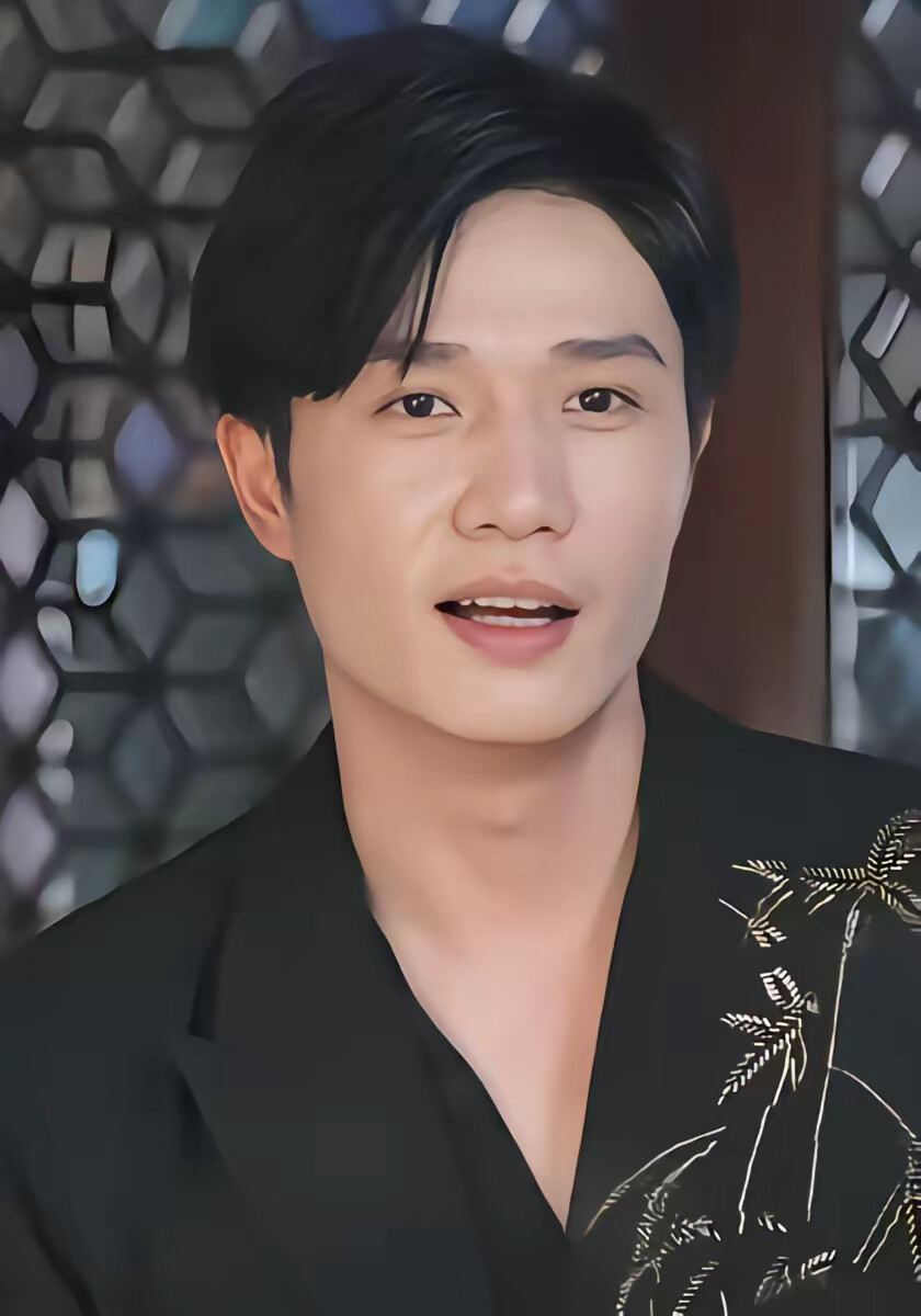 《八歲小祖宗專治敗家子》劇照