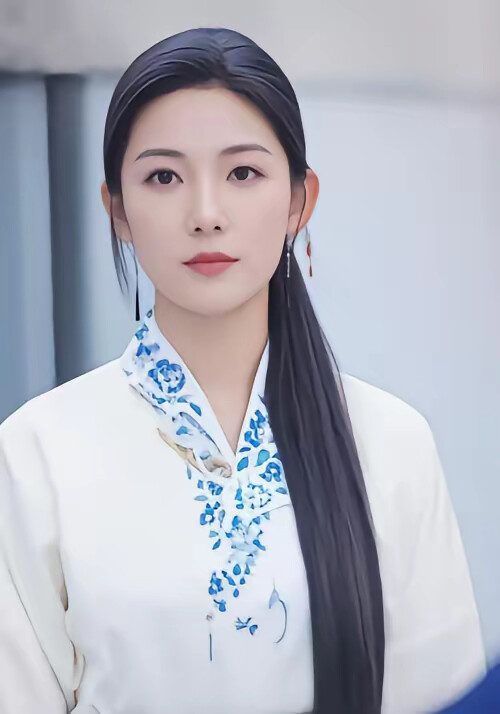 《食神萌寶》劇照