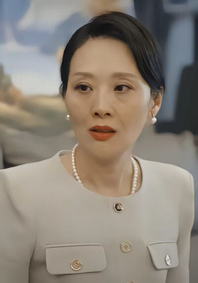 《闪婚后，傅先生马甲藏不住了》剧照