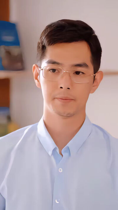 《再婚》劇照
