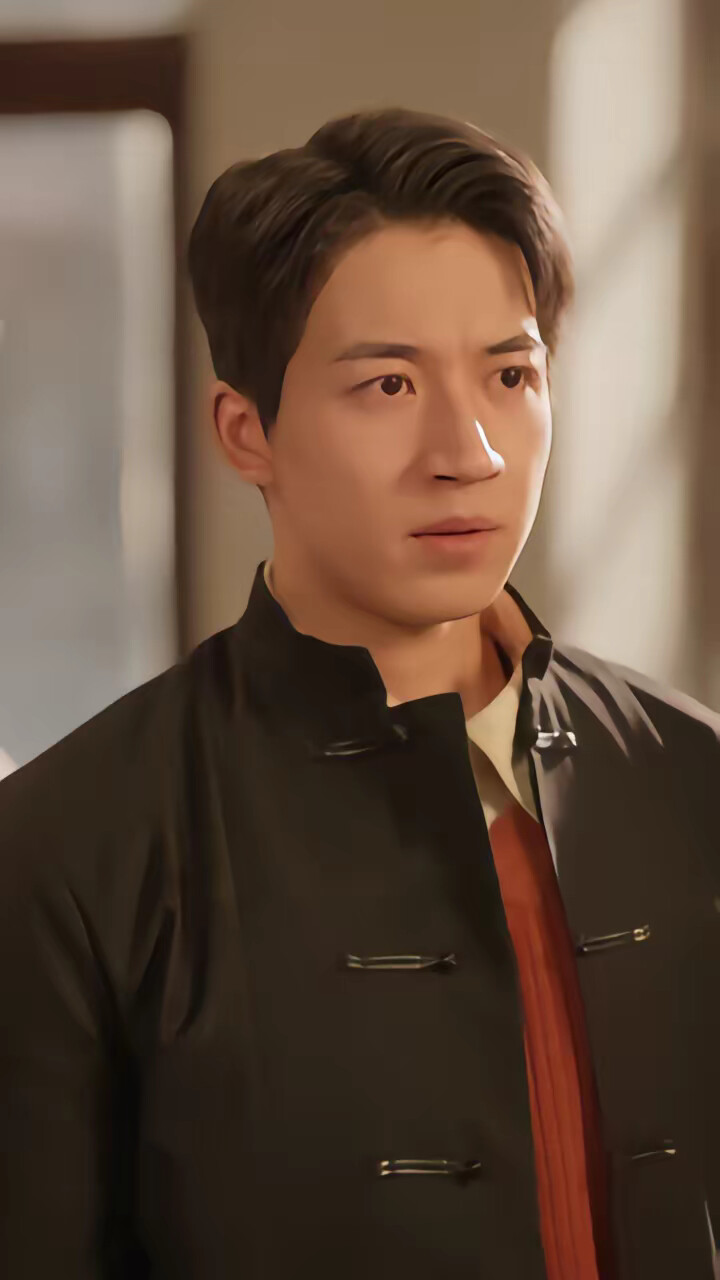 《八零吹牛成真小福星》劇照