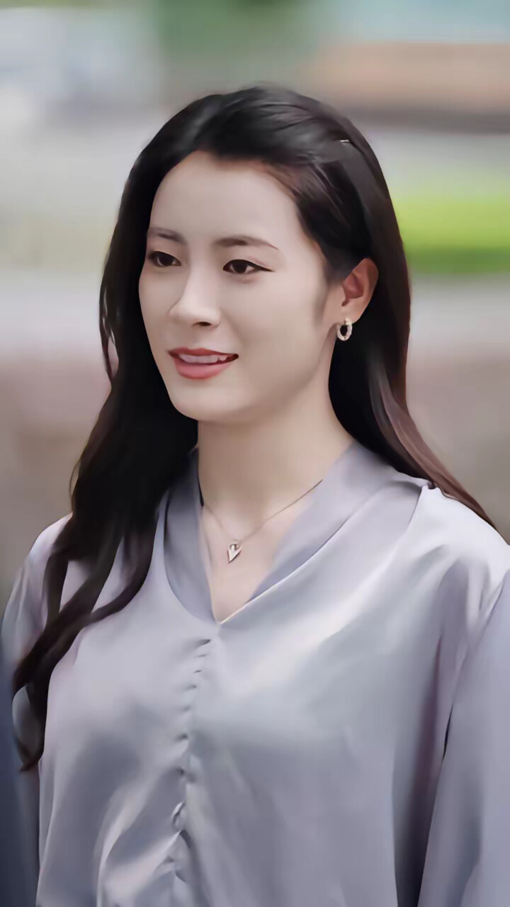 《玫瑰停止生長時》劇照