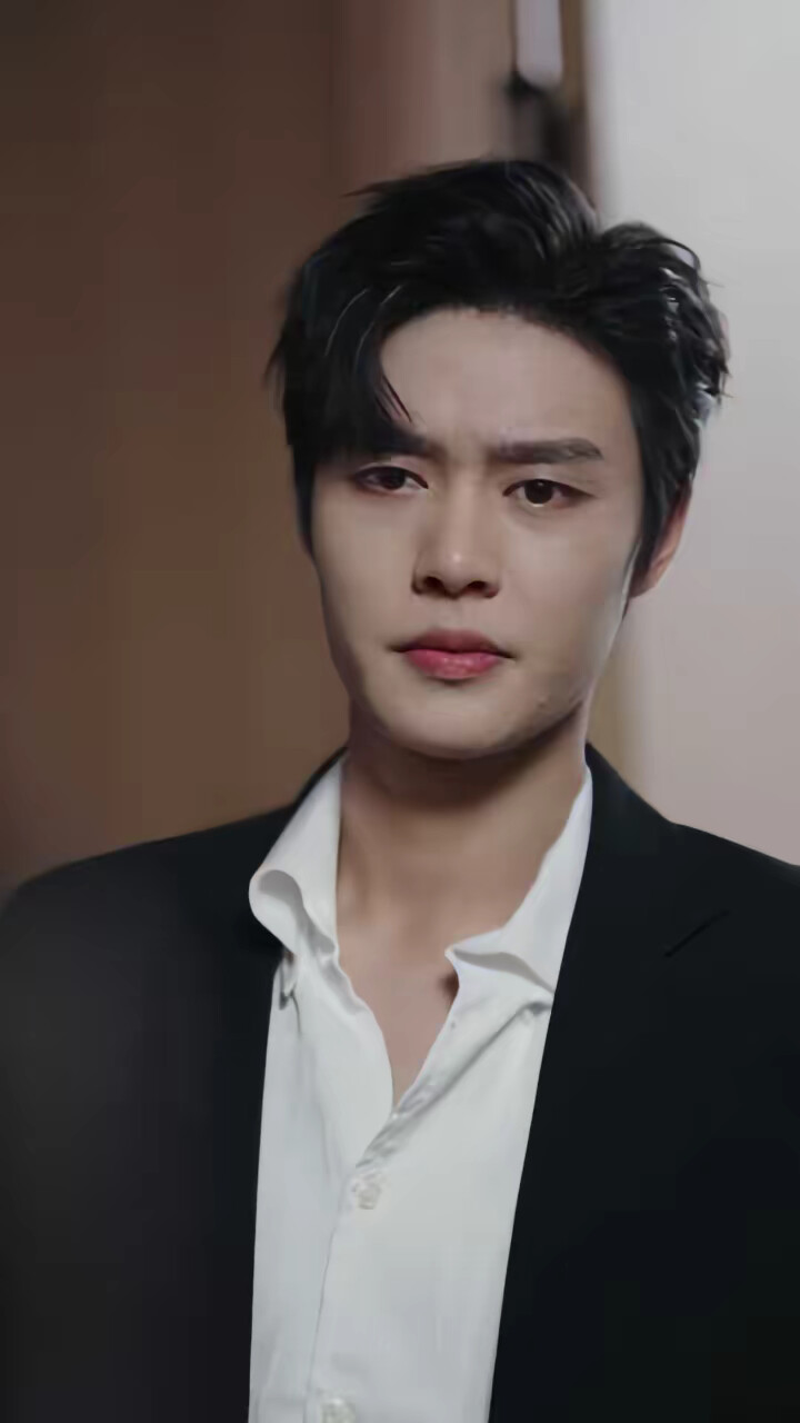 《裴總，夫人偷偷生崽了》劇照