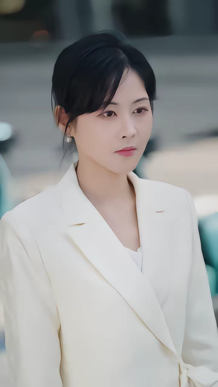 《致命陷阱，以愛為局》劇照