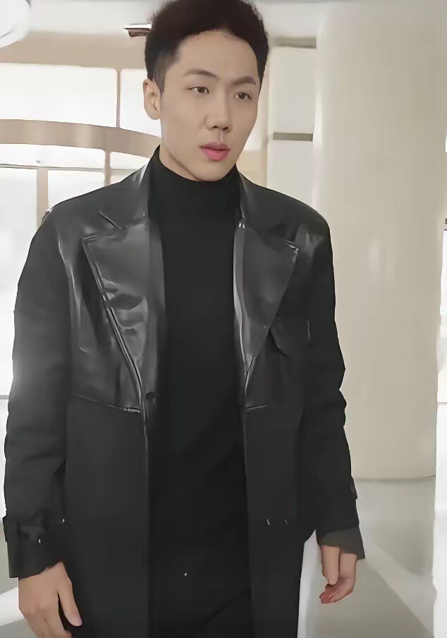 《帝尊殿之飛龍天下》劇照