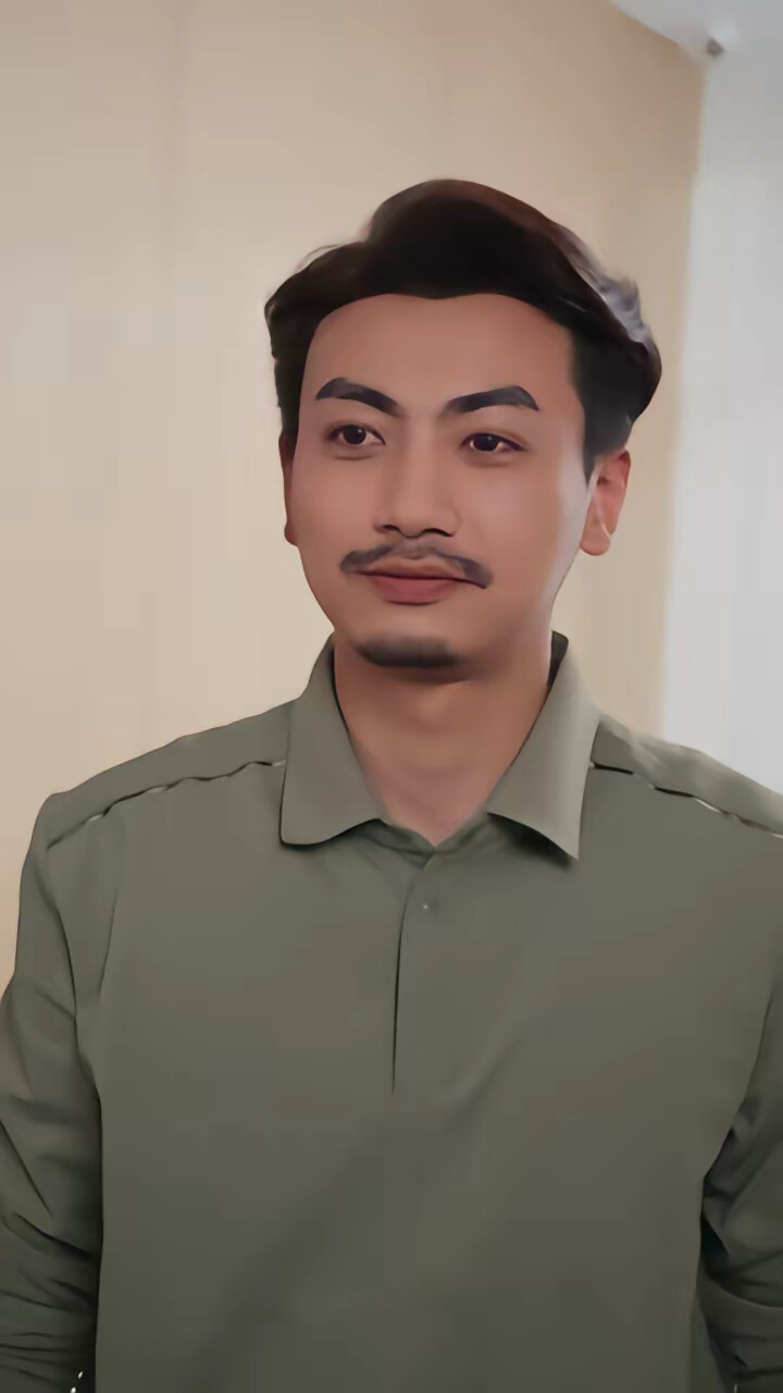 《以父之名，利刃出鞘》劇照