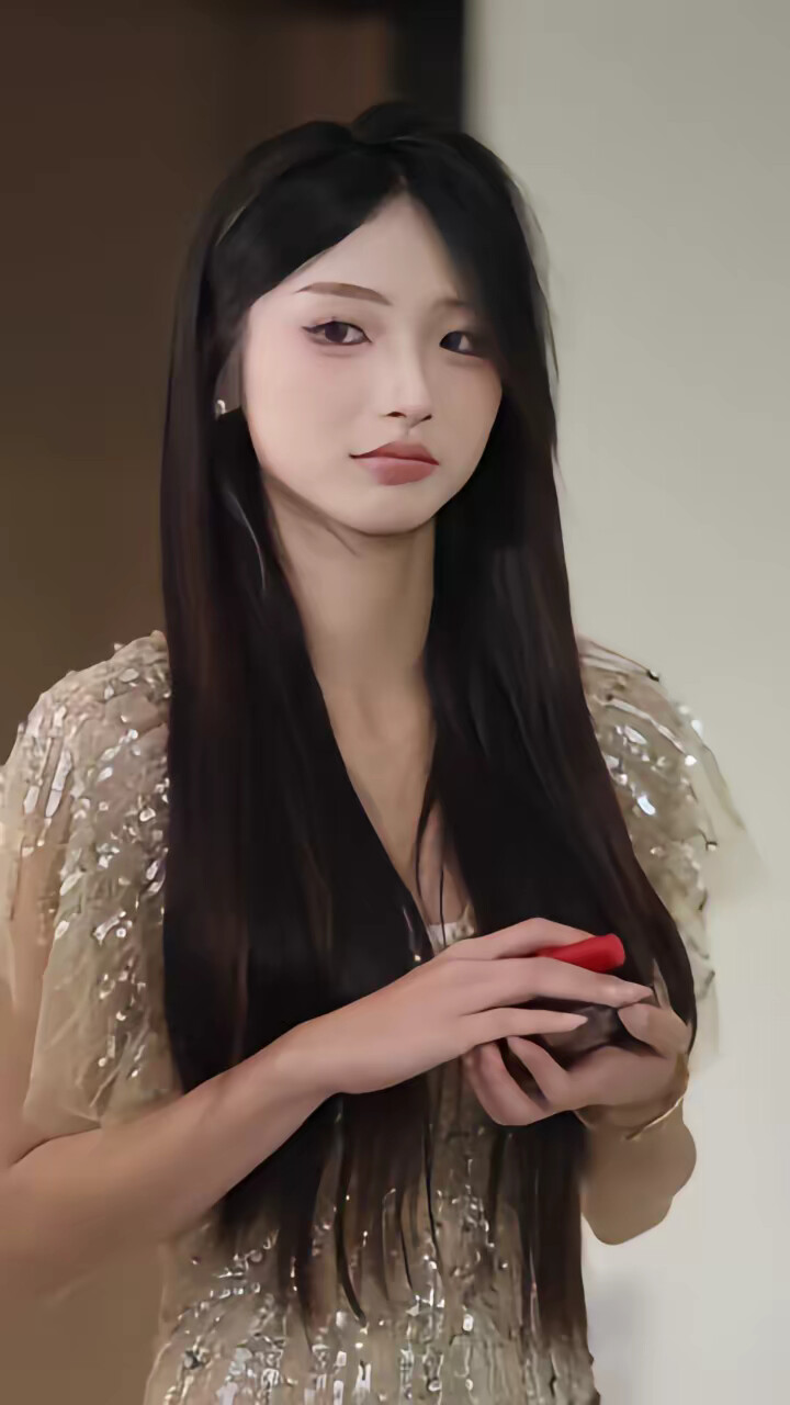 《纏風絆晚》劇照