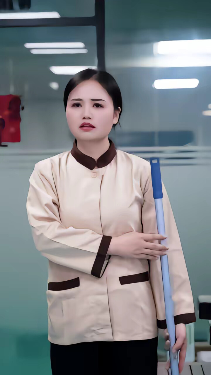 《緣定今生》劇照