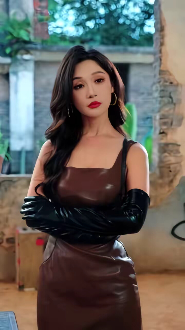 《我有製造系統無限升級》劇照