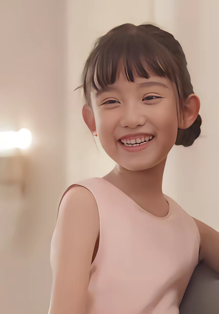 《閃婚後被千億老公寵上天》劇照