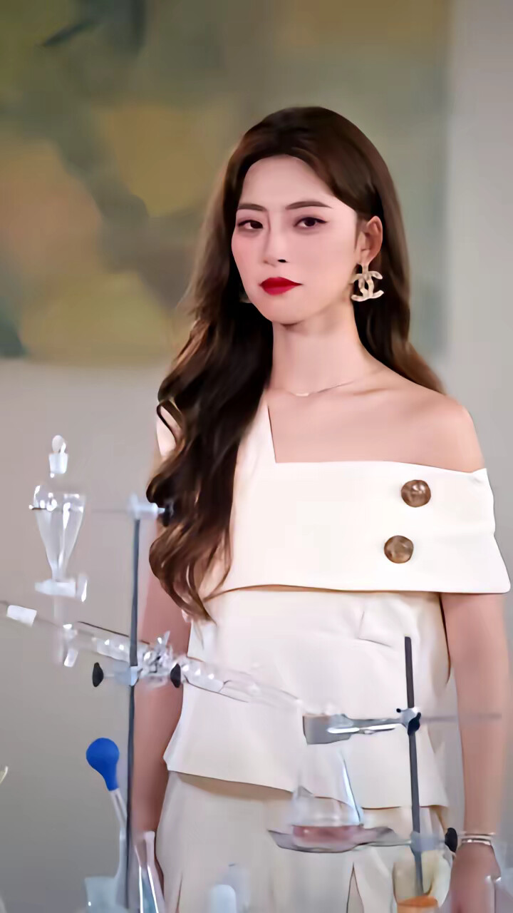 《肥妻翻身沈少寵妻甜蜜蜜》劇照