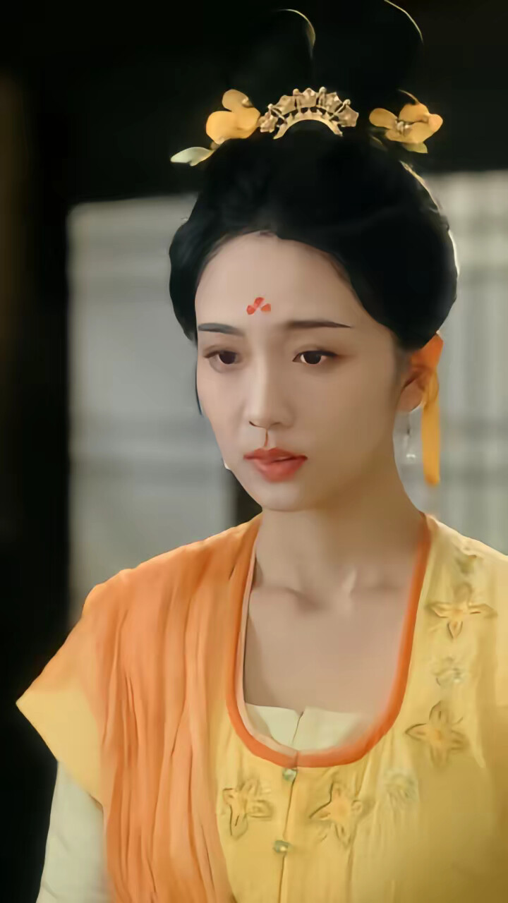 《開局流放，我靠種田打臉全京城》劇照