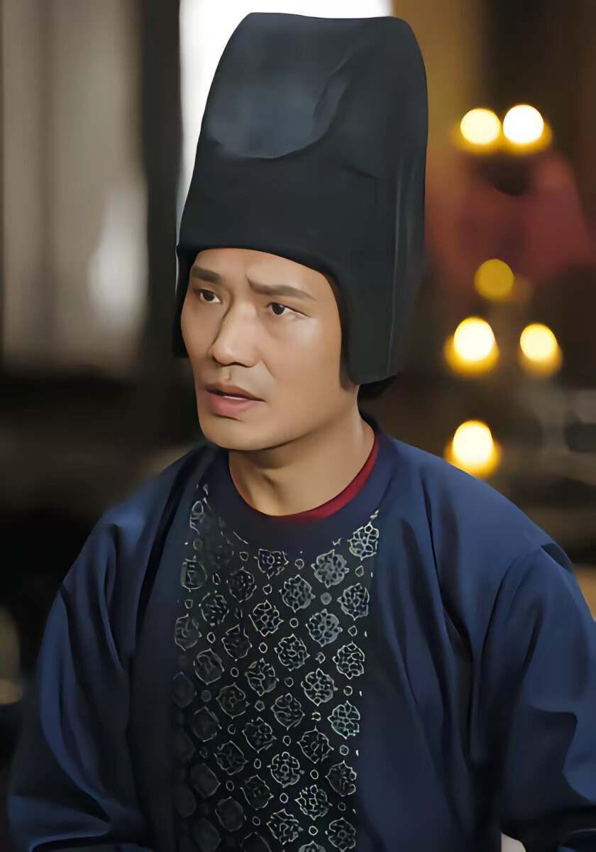 《歲歲花開待君歸》劇照