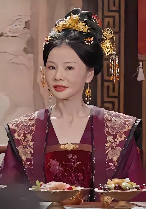 《金牌小王爺》劇照