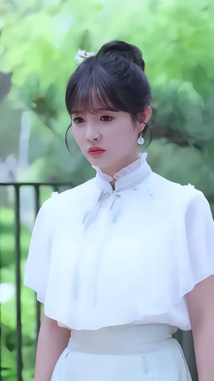 《裴總別慌張，醫仙嬌妻來救場》劇照