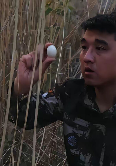 《蛇債》劇照