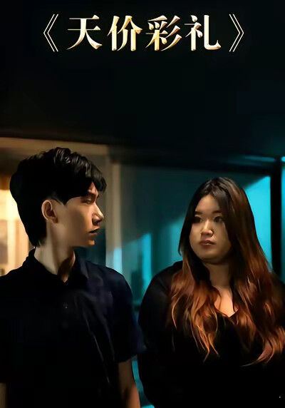 《天價彩禮》劇照