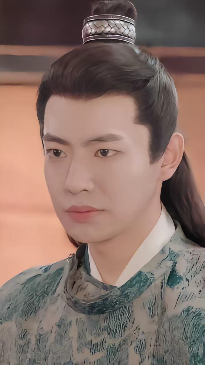 《重生之回到古代當刺客》劇照