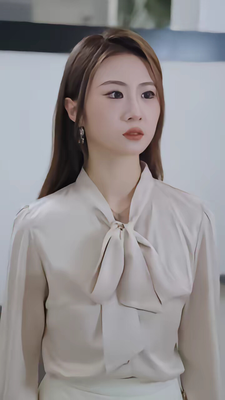 《龍霄神主》劇照