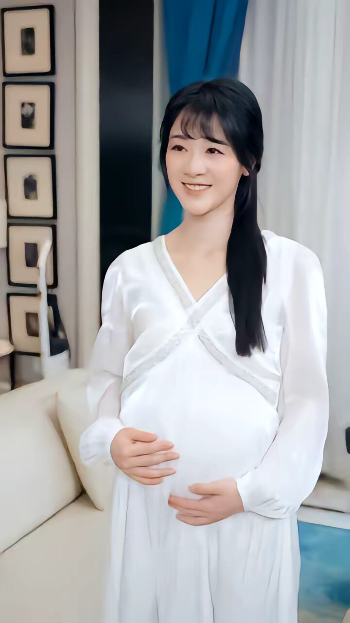 《重回高考後我選擇表白社恐校花》劇照