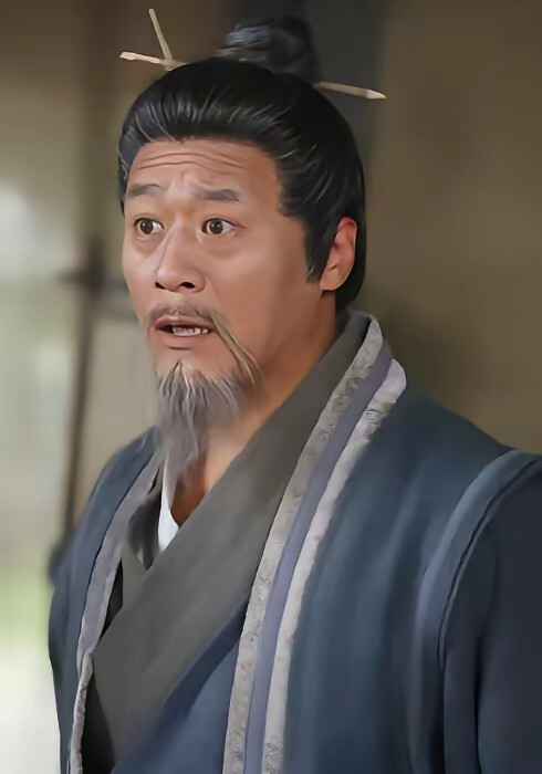 《穿成繼母后，我改造全家種田忙》劇照