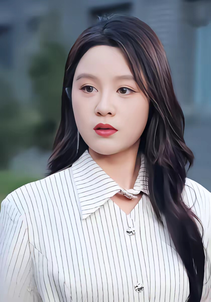 《我靠兼職發家致富》劇照