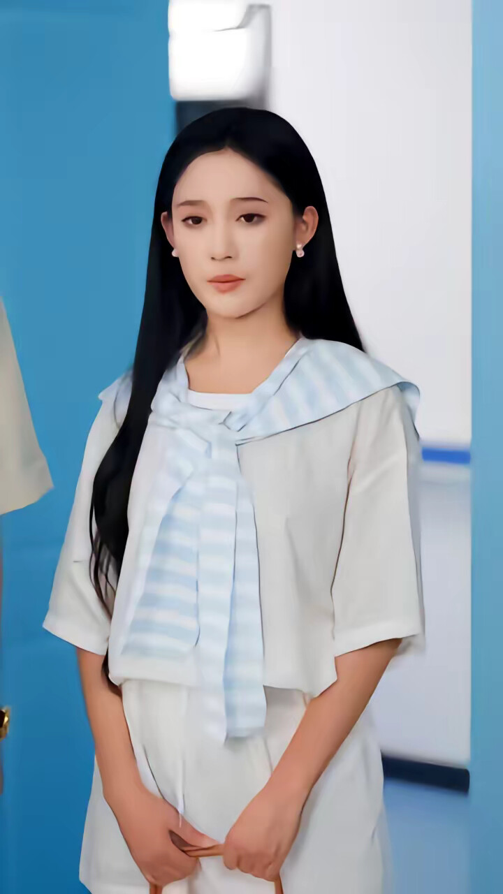 《我！重生就財務自由》劇照