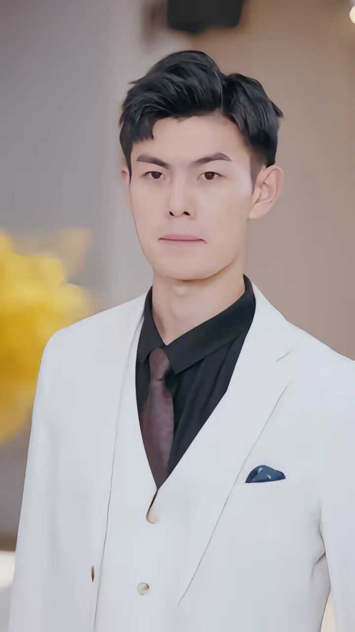 《鑑寶風雲》劇照