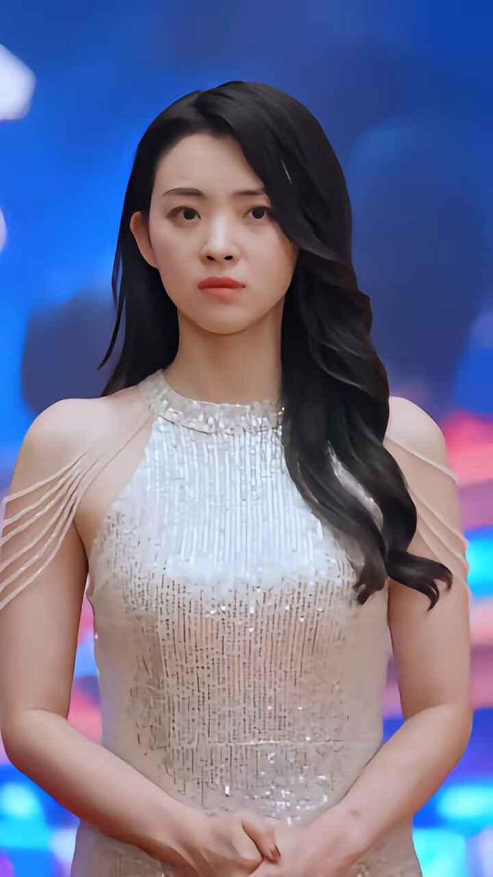 《龍霄神主》劇照