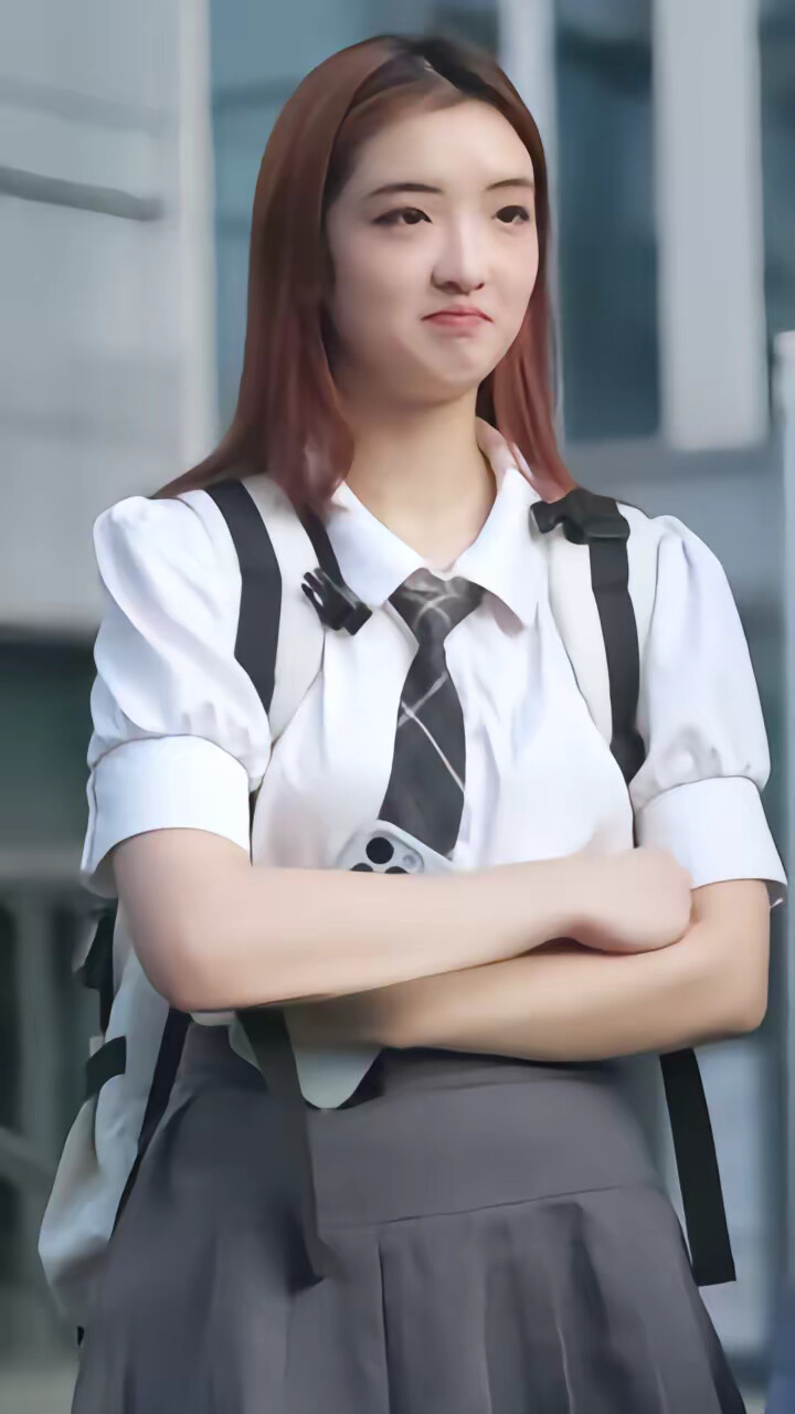 《她來自1941》劇照