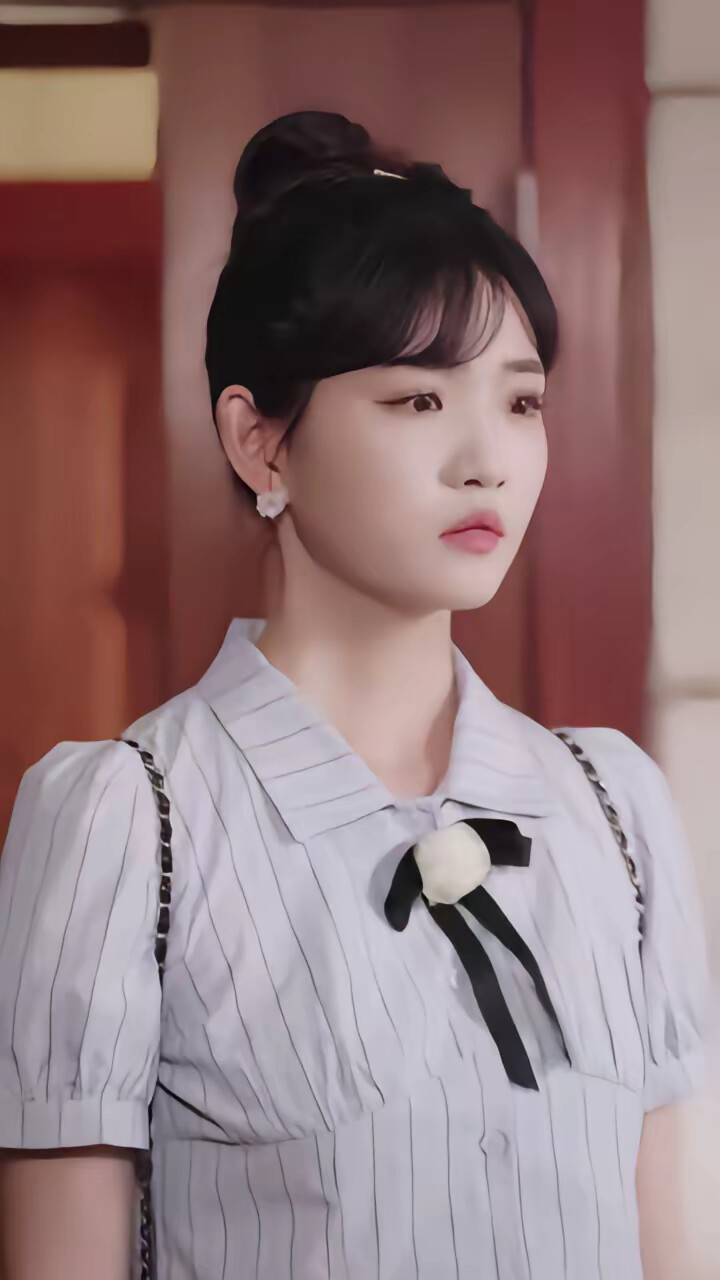 《我只是人間清醒了一點》劇照