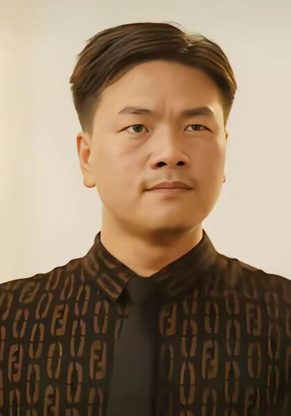 《逆襲人生從重生1992開始》劇照