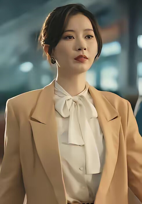 《我帶著最強工業，回到八零年代》劇照