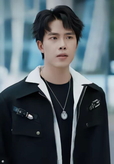 《亲爱的，我要结婚了》剧照