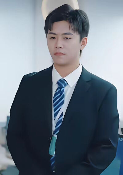 《一纸婚约，冲喜缘》剧照