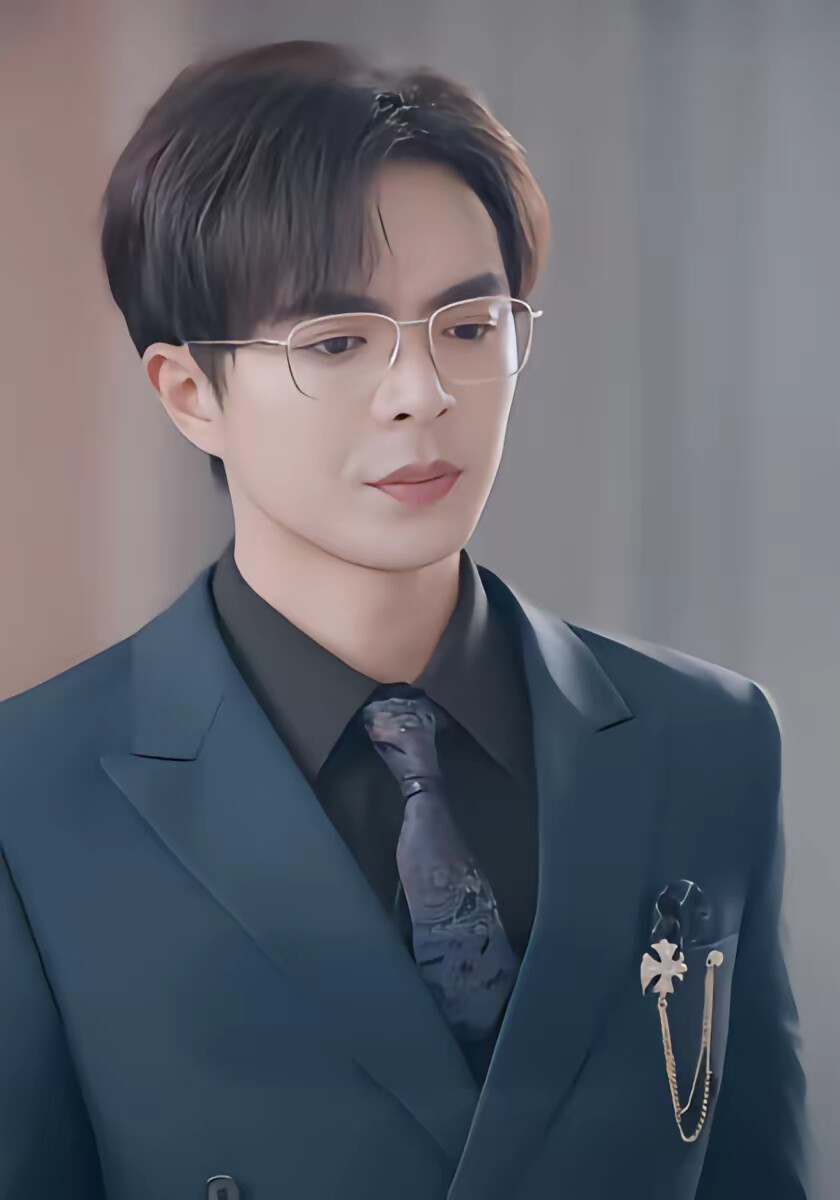 《哥哥們開門，我下凡來救全家啦》劇照