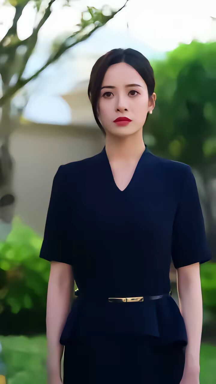 《這996的破班我不上了》劇照