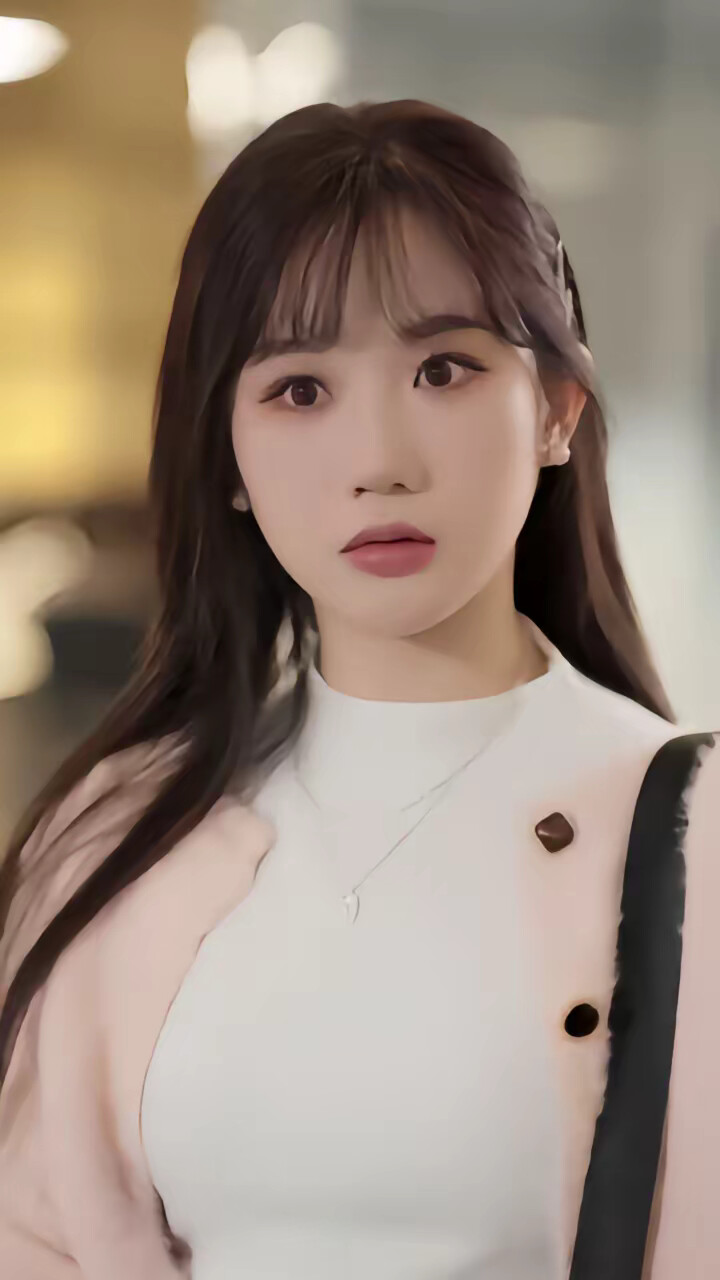 《好運戀人》劇照