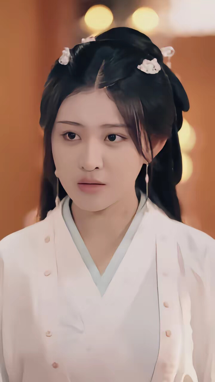 《歸府後，我被全家拋棄》劇照