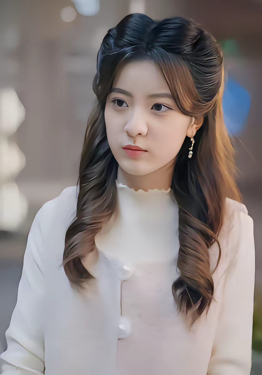 《哎呀！小小道士來打工》劇照