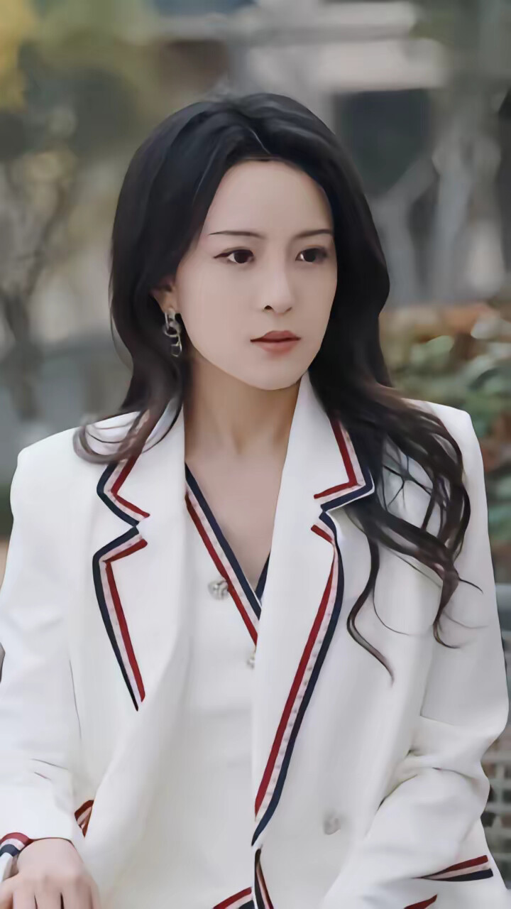 《冰肌何曾惹塵埃》劇照