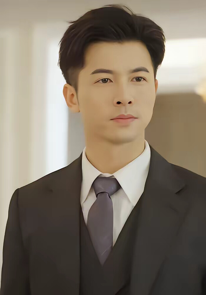 《此生得意是賢妻》劇照