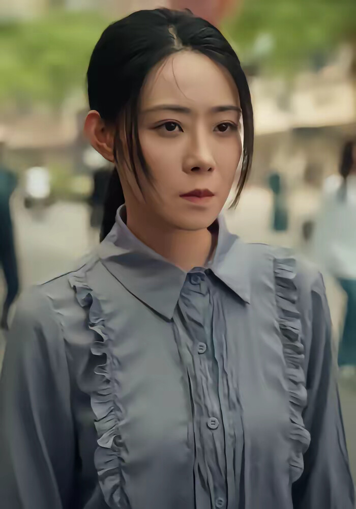 《絕處逢她》劇照