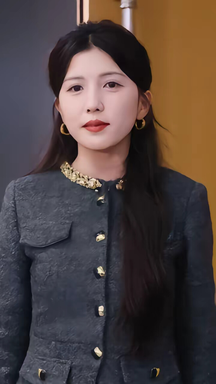 《被趕出家門後，山海不相逢》劇照