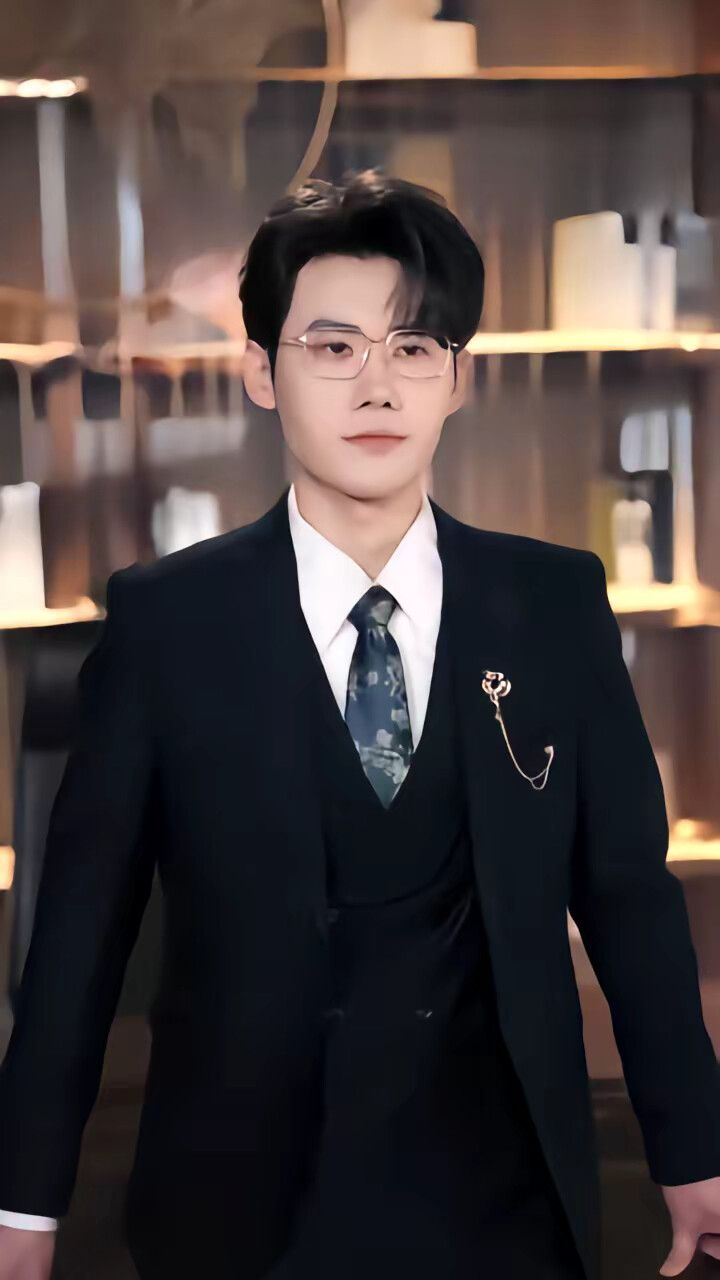 《四寶來襲爹地太難纏》劇照