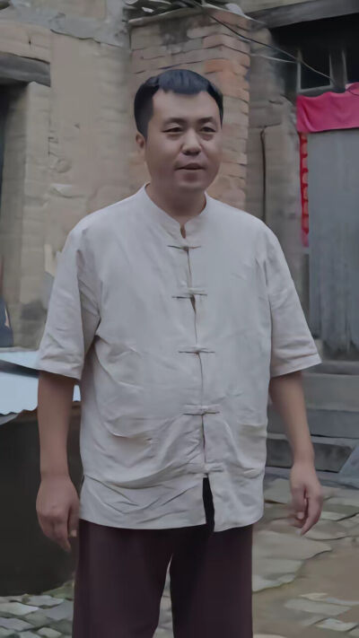 《鱉怨》劇照